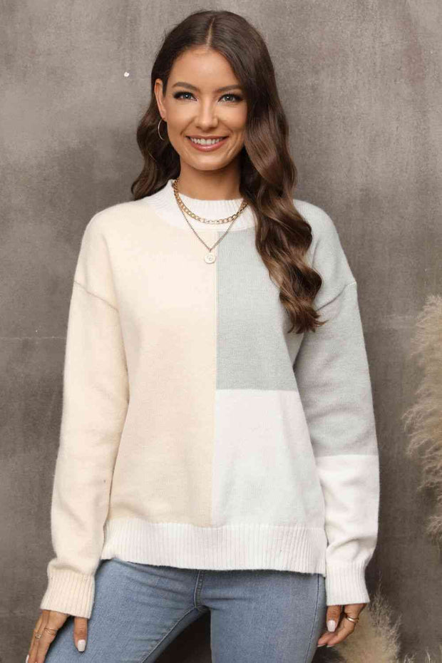 81e02468fa754cb6b358ea9deb76f4eb-Min