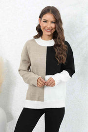 fd85271495f640c28cfdf07ddd824b31-Min